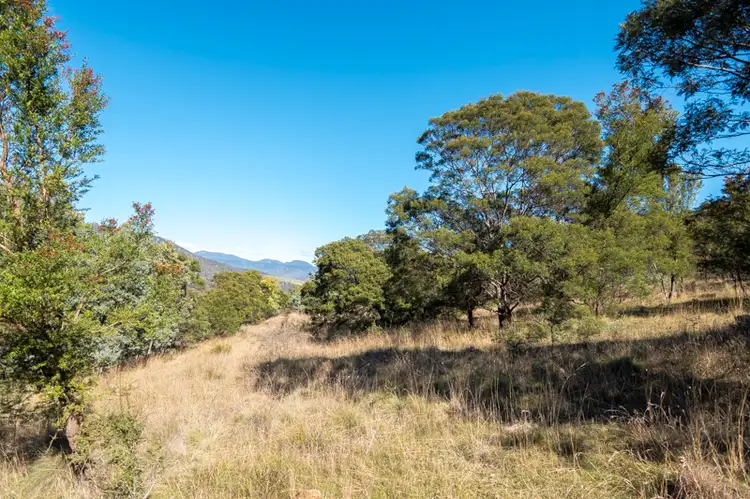Seventh view of Homely land listing, 2 Coomera Court, Dromedary TAS 7030