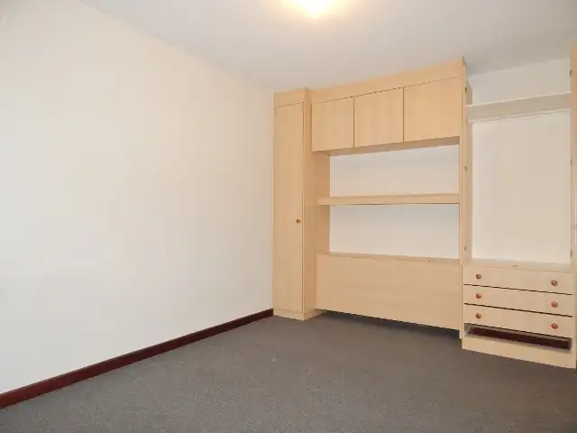 Sixth view of Homely house listing, 6/72 Hastings Street, Scarborough WA 6019