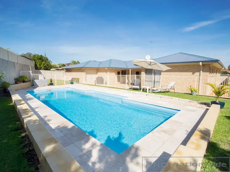 Second view of Homely house listing, 25 Gloaming Avenue, East Maitland NSW 2323