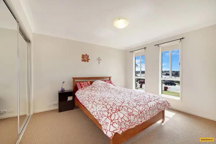 Sixth view of Homely house listing, 9 Spadacini Place, Goulburn NSW 2580