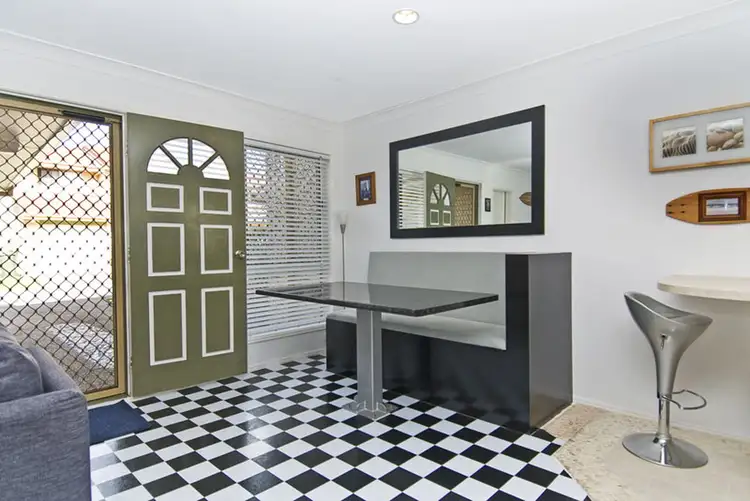 Fourth view of Homely townhouse listing, Address available on request