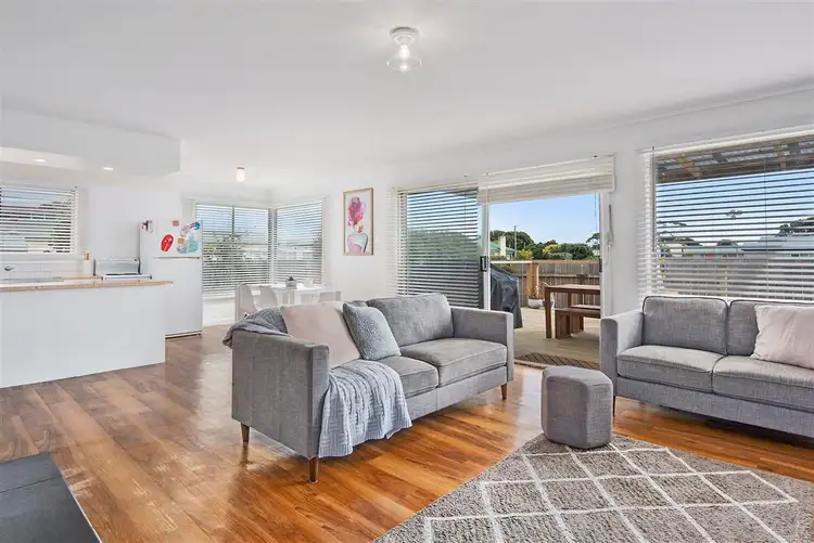 Third view of Homely house listing, 77 Queen Street, West Ulverstone TAS 7315