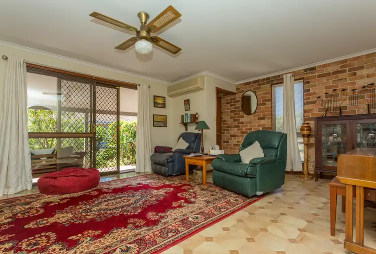Sixth view of Homely house listing, 3/68 Temple Street, Ballina NSW 2478