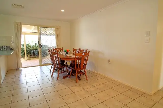 Fourth view of Homely house listing, 38/4 Caloundra Road, Caloundra QLD 4551