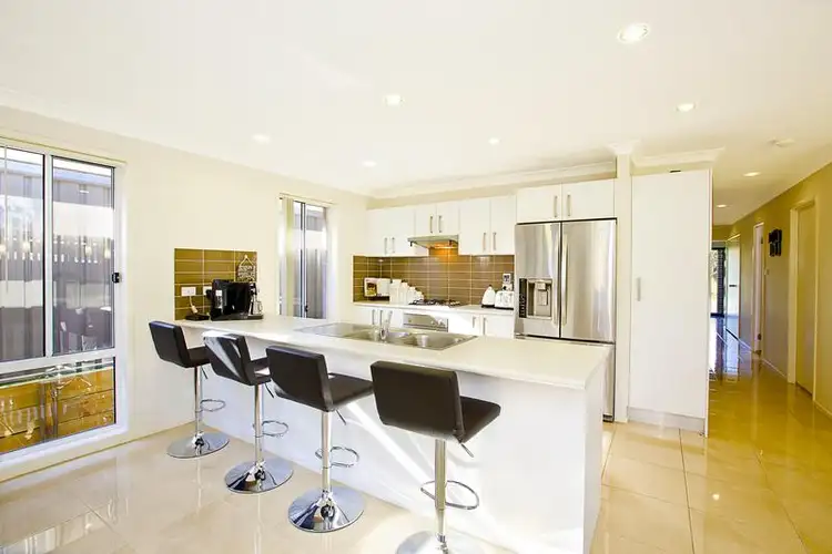 Seventh view of Homely house listing, Address available on request