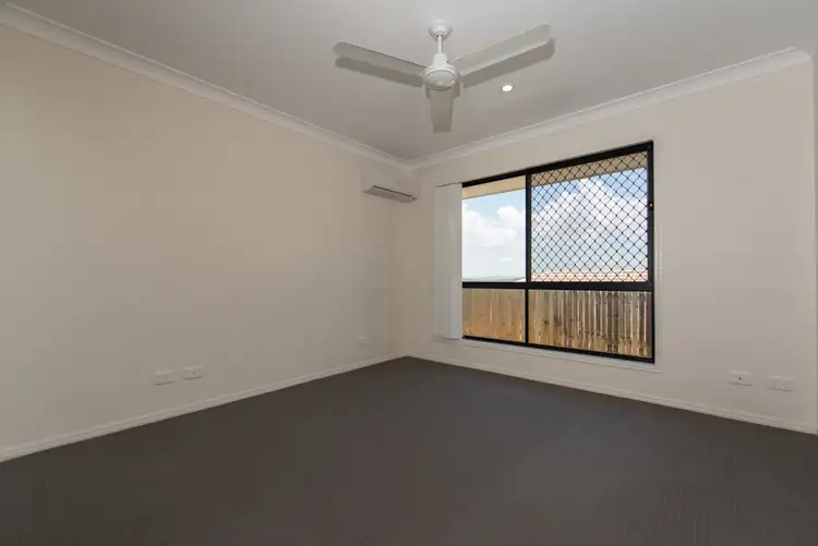 Sixth view of Homely house listing, 19 Cania Way, Clinton QLD 4680