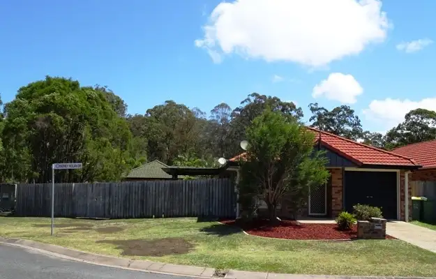 62 Sidney Nolan Drive, Coombabah QLD 4216