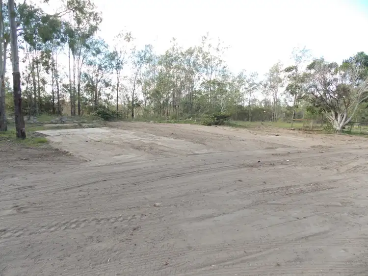 Fourth view of Homely rural property listing, 17-21 Pool Street, Maidenwell QLD 4615