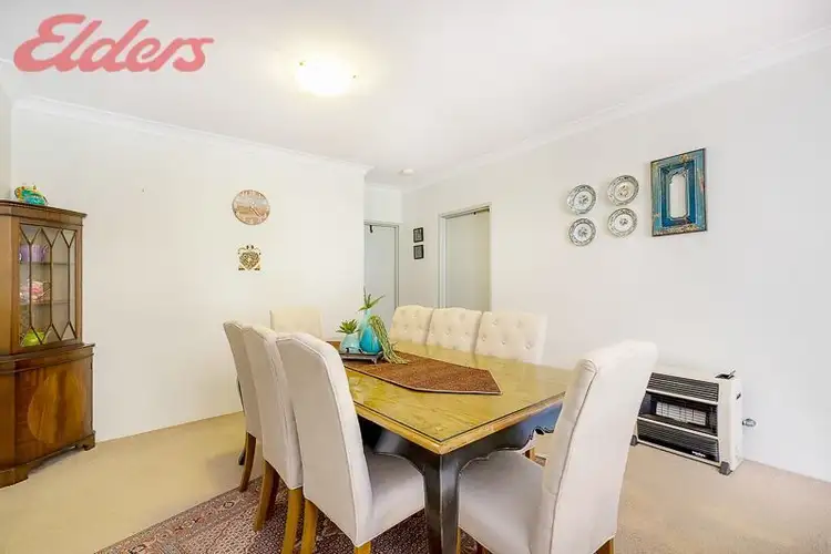 Fifth view of Homely apartment listing, 2/29-31 Linda St, Hornsby NSW 2077