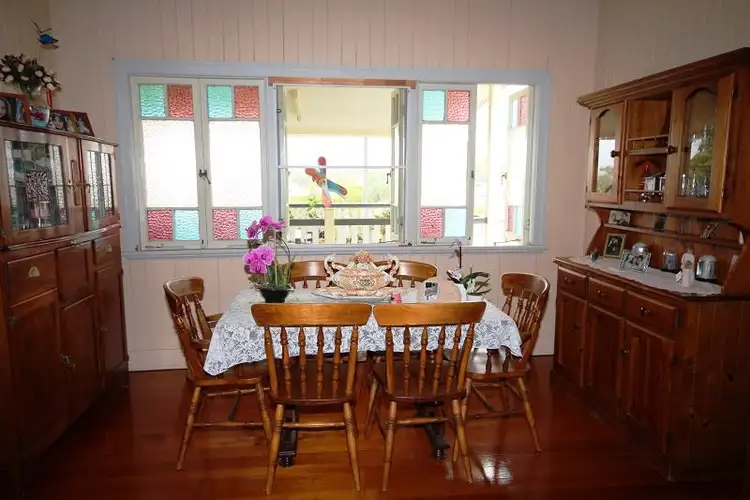 Third view of Homely house listing, 64 Horseshoe Bend, Gympie QLD 4570