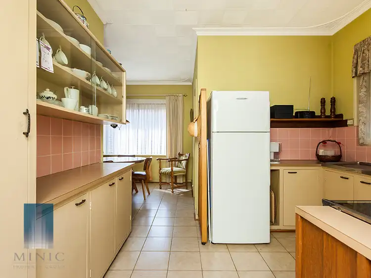 Sixth view of Homely house listing, 1/32 Emily Steet, St James WA 6102