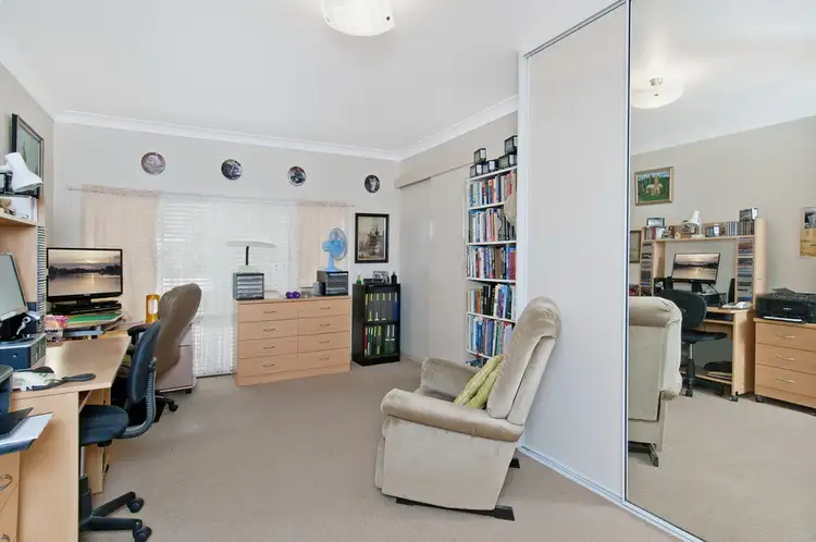 Fourth view of Homely house listing, 194 Kendall Road, Kew NSW 2439
