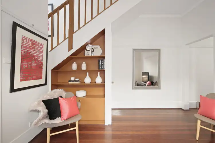 Third view of Homely house listing, 13A Barwon Park Road, St Peters NSW 2044