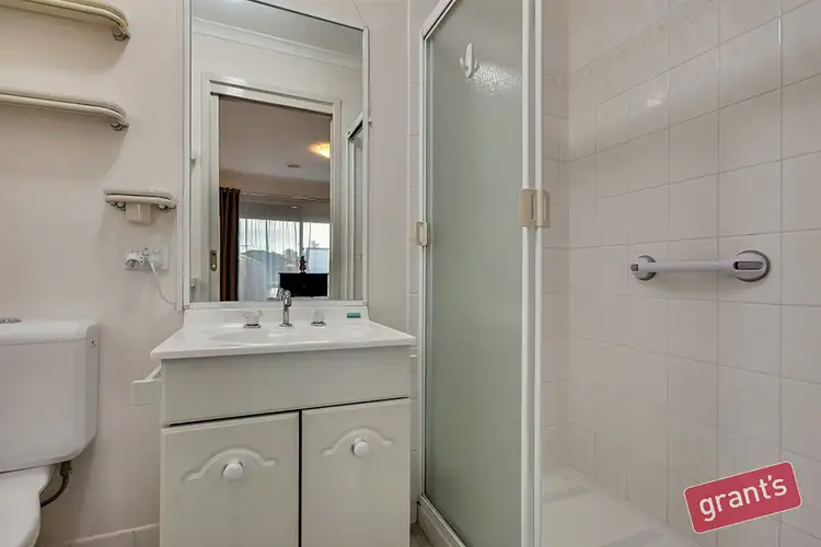 Fourth view of Homely house listing, 31 Dunbarton Drive, Pakenham VIC 3810