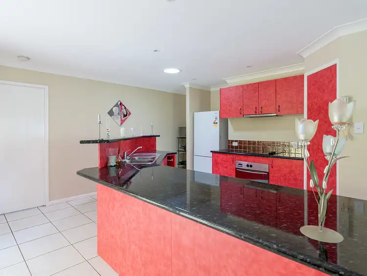 Fifth view of Homely house listing, 1 Cerebus Court, Cooloola Cove QLD 4580