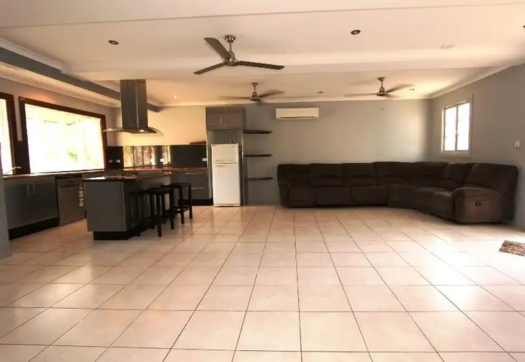 Fourth view of Homely house listing, 20 Doorey Street, Railway Estate QLD 4810