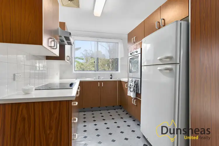 Fifth view of Homely house listing, 51 Randall Avenue, Minto NSW 2566