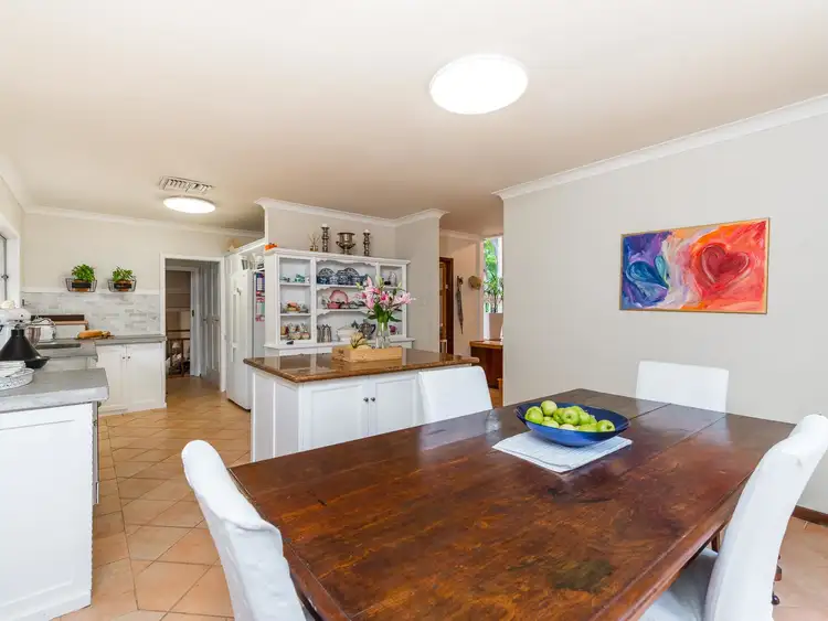 Seventh view of Homely house listing, 3530 Great Eastern Highway, Mahogany Creek WA 6072