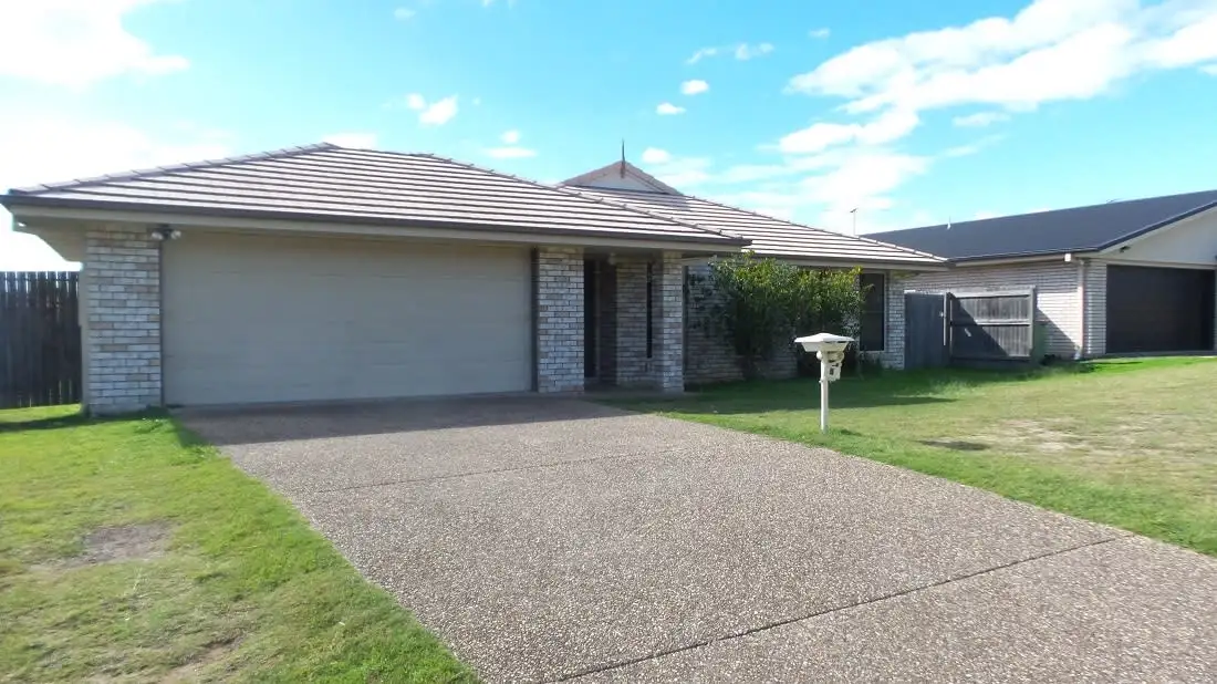Main view of Homely house listing, 9 Sands Court, Collingwood Park QLD 4301
