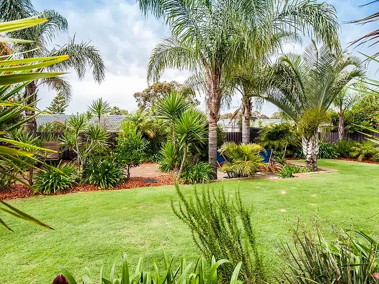 Fourth view of Homely house listing, 23 Durack Way, Padbury WA 6025