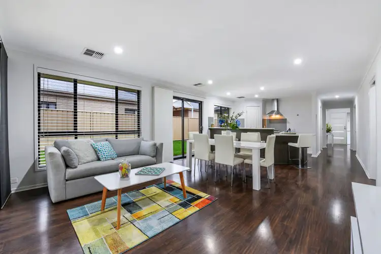 32 Coast Guard Road, Seaford Meadows SA 5169
