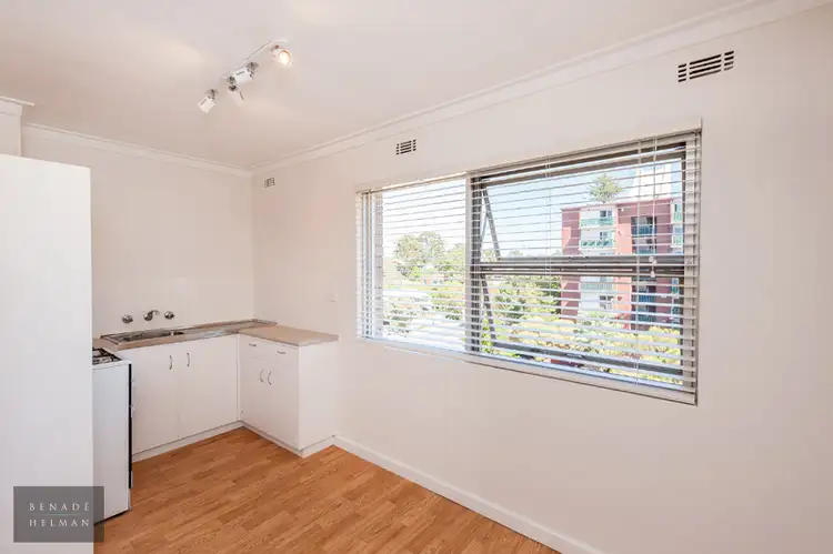 Fourth view of Homely apartment listing, 52/40 Cambridge Street, West Leederville WA 6007