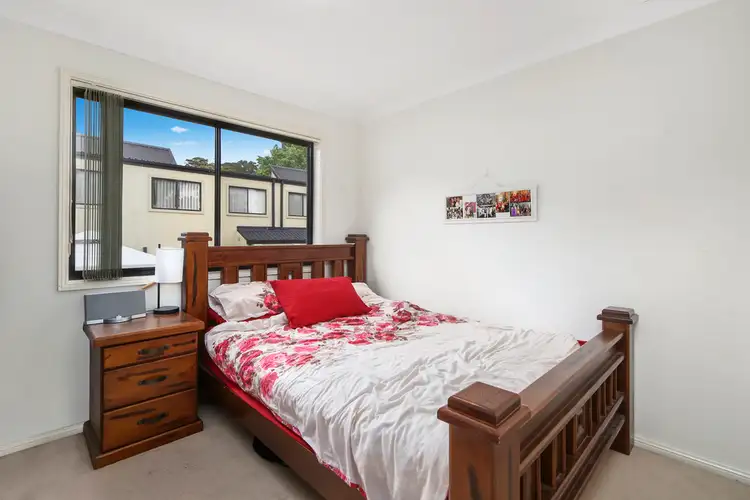 Fifth view of Homely house listing, 27/55 Dwyer Street, North Gosford NSW 2250