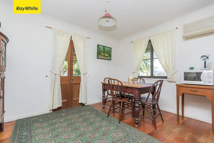 Seventh view of Homely house listing, Address available on request