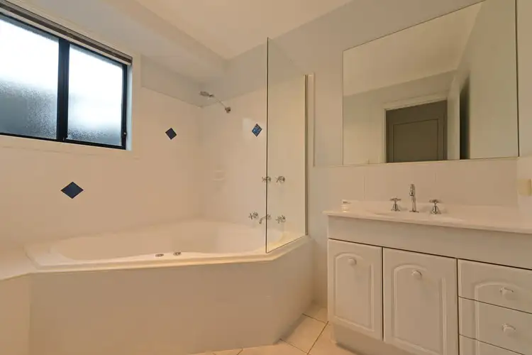 Sixth view of Homely house listing, 2/98 Sunshine Road, Austins Ferry TAS 7011