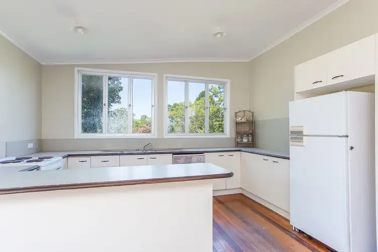 Seventh view of Homely house listing, 300 Belli Oak Tree Road, Belli Park QLD 4562