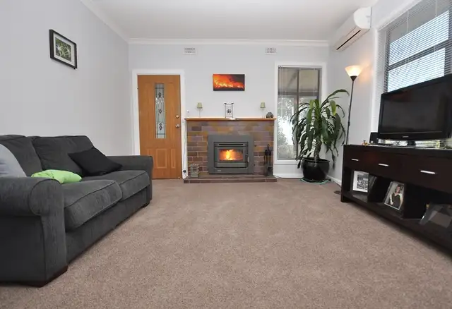 Sixth view of Homely house listing, 4 Nirimba Avenue, Tallangatta VIC 3700