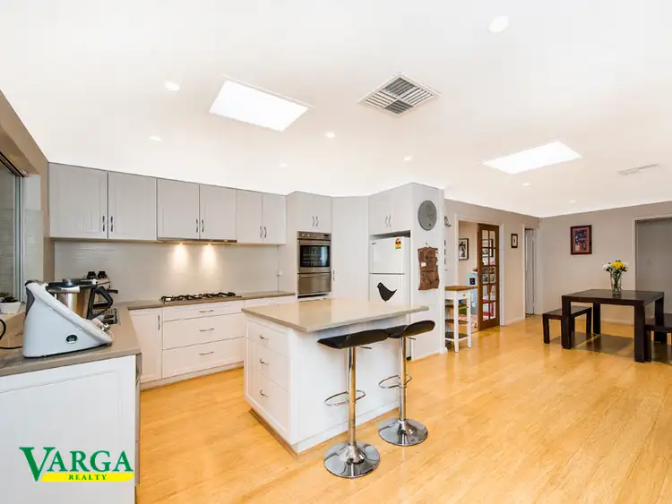 Seventh view of Homely house listing, 3 Sheldrake Way, Willetton WA 6155