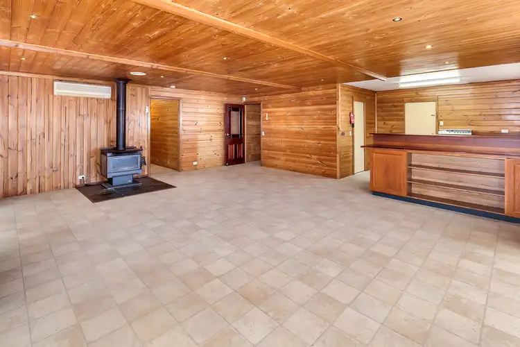 Fourth view of Homely house listing, 4 Caroline Court, Nerrina VIC 3350
