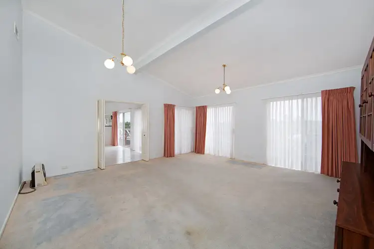 Second view of Homely house listing, 11 Martin Close, Chittaway Bay NSW 2261