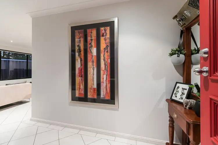 Third view of Homely house listing, 3-31 Thrall Street, Innaloo WA 6018