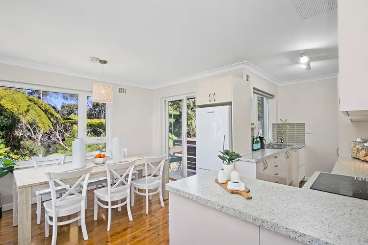 Sixth view of Homely house listing, 27 O'Connors Road, Beacon Hill NSW 2100