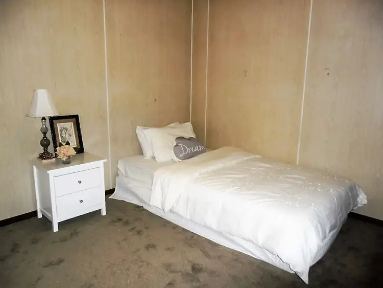 Fourth view of Homely unit listing, 33/37 Ardlie Street, Attwood VIC 3049