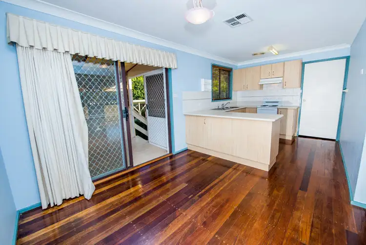 Sixth view of Homely house listing, 19 Wahgunyah Road, Nelson Bay NSW 2315