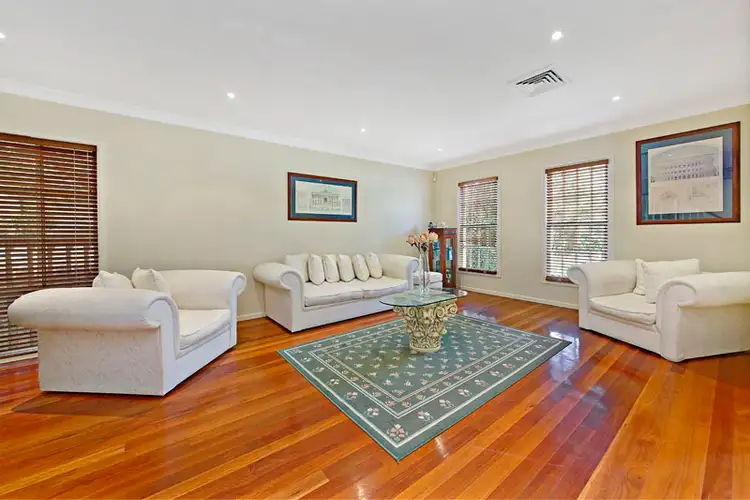 Third view of Homely house listing, 13 Ethel Street, Burwood NSW 2134