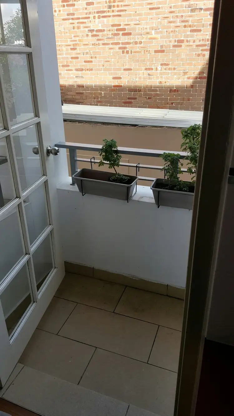 5/225 Parramatta Road, Annandale NSW 2038