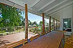 Seventh view of Homely house listing, 16 Wildwood Hill, Dawesville WA 6211