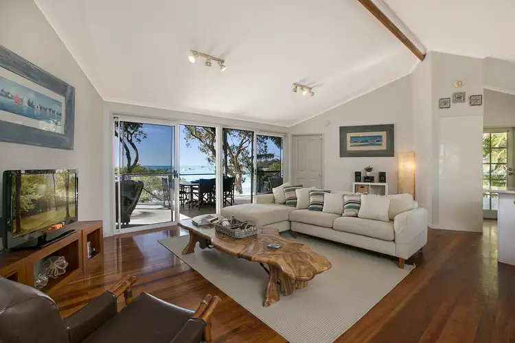 Third view of Homely house listing, 52 Attunga St, Macleay Island QLD 4184