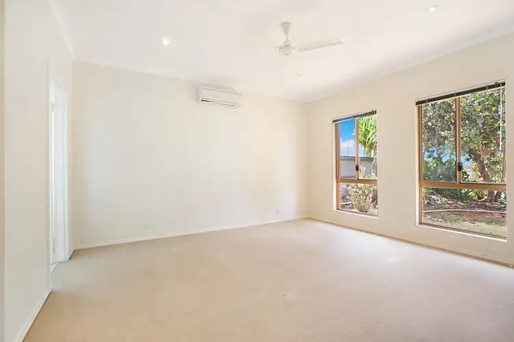 Fifth view of Homely house listing, 31 Buchanan Circuit, Baynton WA 6714
