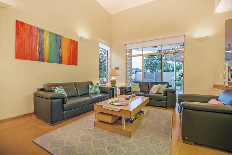 Fourth view of Homely house listing, 21 Robert Street, Como WA 6152