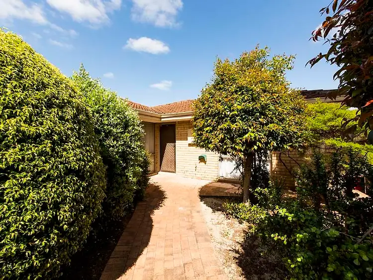 Main view of Homely villa listing, 369C Main Street, Balcatta WA 6021