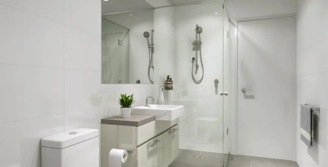 Main view of Homely apartment listing, 20-94 Kitchener Road, Alfred Cove WA 6154