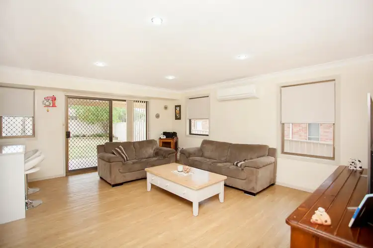 Fifth view of Homely house listing, 7 Lilac Close, Taree NSW 2430