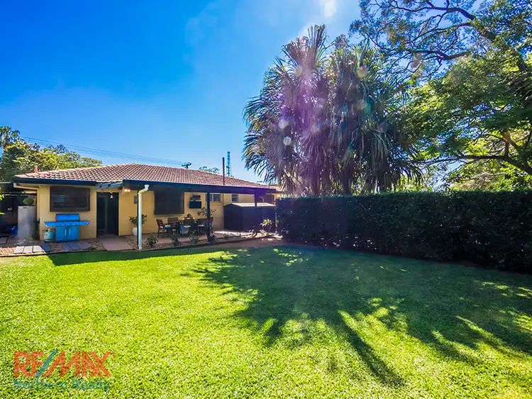 Second view of Homely house listing, 7 Doonside Parade, Brendale QLD 4500