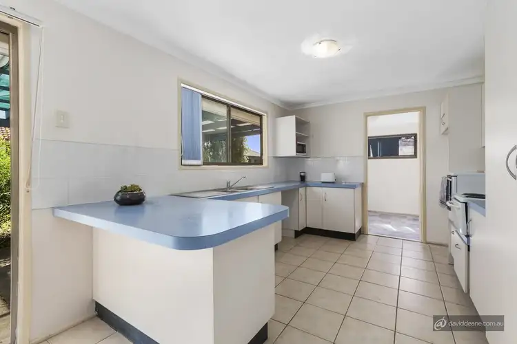 Second view of Homely house listing, 6 Kippah Street, Deception Bay QLD 4508