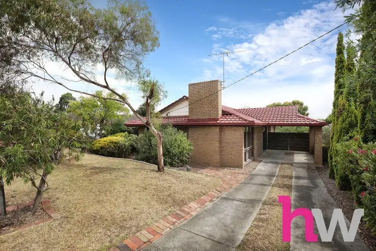 10 Dublin Drive, Grovedale VIC 3216